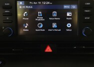 2025 Hyundai Elantra in Ocala, FL 34471 - 18132945 25