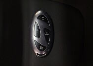 2025 Hyundai Elantra in Ocala, FL 34471 - 18132945 32