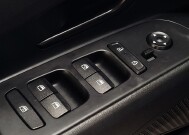 2025 Hyundai Elantra in Ocala, FL 34471 - 18132945 27