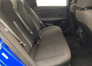 2025 Hyundai Elantra in Ocala, FL 34471 - 18132945 19