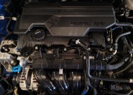 2025 Hyundai Elantra in Ocala, FL 34471 - 18132945 30