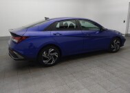 2025 Hyundai Elantra in Ocala, FL 34471 - 18132945 10