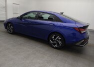 2025 Hyundai Elantra in Ocala, FL 34471 - 18132945 3