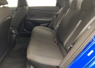 2025 Hyundai Elantra in Ocala, FL 34471 - 18132945 18