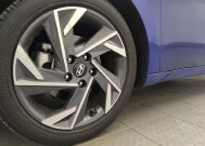 2025 Hyundai Elantra in Ocala, FL 34471 - 18132945 31