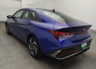 2025 Hyundai Elantra in Ocala, FL 34471 - 18132945 5