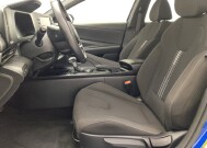 2025 Hyundai Elantra in Ocala, FL 34471 - 18132945 17