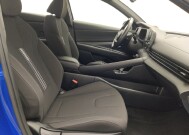 2025 Hyundai Elantra in Ocala, FL 34471 - 18132945 21