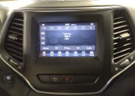 2020 Jeep Cherokee in Bradenton, FL 34207 - 18132946 25