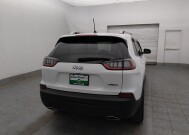 2020 Jeep Cherokee in Bradenton, FL 34207 - 18132946 7