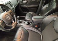 2020 Jeep Cherokee in Bradenton, FL 34207 - 18132946 17