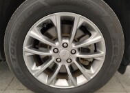 2020 Jeep Cherokee in Bradenton, FL 34207 - 18132946 31