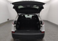 2020 Jeep Cherokee in Bradenton, FL 34207 - 18132946 29