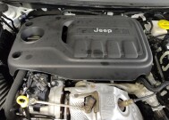 2020 Jeep Cherokee in Bradenton, FL 34207 - 18132946 30