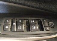 2020 Jeep Cherokee in Bradenton, FL 34207 - 18132946 27