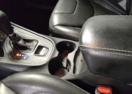 2020 Jeep Cherokee in Bradenton, FL 34207 - 18132946 26