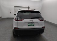 2020 Jeep Cherokee in Bradenton, FL 34207 - 18132946 6