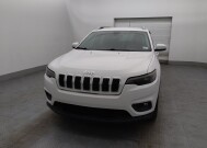 2020 Jeep Cherokee in Bradenton, FL 34207 - 18132946 15