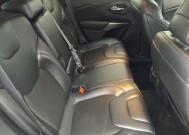 2020 Jeep Cherokee in Bradenton, FL 34207 - 18132946 19