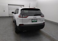 2020 Jeep Cherokee in Bradenton, FL 34207 - 18132946 5