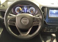 2020 Jeep Cherokee in Bradenton, FL 34207 - 18132946 22