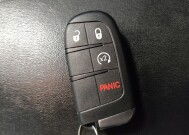 2020 Jeep Cherokee in Bradenton, FL 34207 - 18132946 32