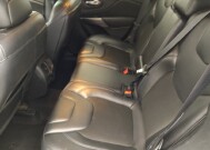 2020 Jeep Cherokee in Bradenton, FL 34207 - 18132946 18