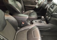 2020 Jeep Cherokee in Bradenton, FL 34207 - 18132946 21