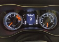 2020 Jeep Cherokee in Bradenton, FL 34207 - 18132946 23