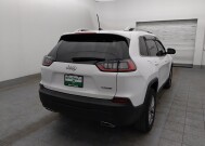 2020 Jeep Cherokee in Bradenton, FL 34207 - 18132946 9