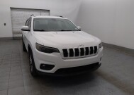 2020 Jeep Cherokee in Bradenton, FL 34207 - 18132946 13