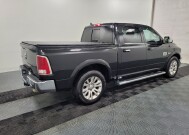 2018 RAM 1500 in Allentown, PA 18103 - 18132951 10