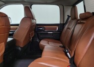 2018 RAM 1500 in Allentown, PA 18103 - 18132951 18