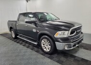 2018 RAM 1500 in Allentown, PA 18103 - 18132951 11