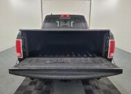 2018 RAM 1500 in Allentown, PA 18103 - 18132951 29
