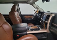 2018 RAM 1500 in Allentown, PA 18103 - 18132951 21