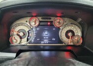 2018 RAM 1500 in Allentown, PA 18103 - 18132951 23