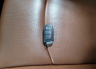 2018 RAM 1500 in Allentown, PA 18103 - 18132951 32