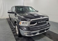 2018 RAM 1500 in Allentown, PA 18103 - 18132951 13