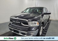 2018 RAM 1500 in Allentown, PA 18103 - 18132951 1