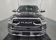 2018 RAM 1500 in Allentown, PA 18103 - 18132951 15