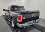 2018 RAM 1500 in Allentown, PA 18103 - 18132951 5