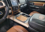 2018 RAM 1500 in Allentown, PA 18103 - 18132951 26