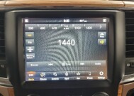 2018 RAM 1500 in Allentown, PA 18103 - 18132951 25
