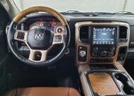 2018 RAM 1500 in Allentown, PA 18103 - 18132951 22