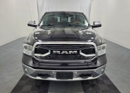 2018 RAM 1500 in Allentown, PA 18103 - 18132951 14
