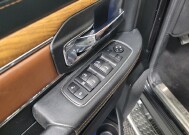 2018 RAM 1500 in Allentown, PA 18103 - 18132951 27