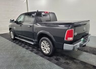 2018 RAM 1500 in Allentown, PA 18103 - 18132951 3