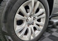 2018 RAM 1500 in Allentown, PA 18103 - 18132951 31