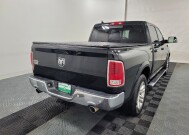 2018 RAM 1500 in Allentown, PA 18103 - 18132951 9